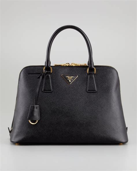 prada classica|prada handbags 101.